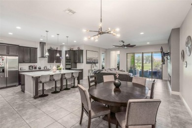 THE LIST PRICE REPRESENTS THE OPENING OFFER AMOUNT.  AGENTS - on Eagle Creek Golf Club in Florida - for sale on GolfHomes.com, golf home, golf lot