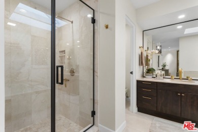 Here is your move-in-ready, chic contemporary retreat in the on The Club At Morningside in California - for sale on GolfHomes.com, golf home, golf lot