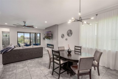 THE LIST PRICE REPRESENTS THE OPENING OFFER AMOUNT.  AGENTS - on Eagle Creek Golf Club in Florida - for sale on GolfHomes.com, golf home, golf lot