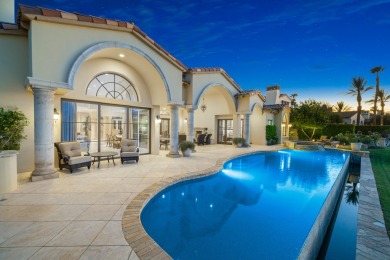 Located in the heart of the community with an incredible on The Hideaway Golf Club in California - for sale on GolfHomes.com, golf home, golf lot