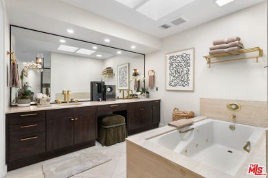 Here is your move-in-ready, chic contemporary retreat in the on The Club At Morningside in California - for sale on GolfHomes.com, golf home, golf lot