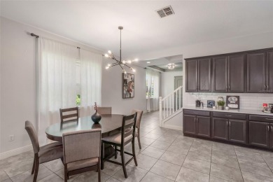 THE LIST PRICE REPRESENTS THE OPENING OFFER AMOUNT.  AGENTS - on Eagle Creek Golf Club in Florida - for sale on GolfHomes.com, golf home, golf lot