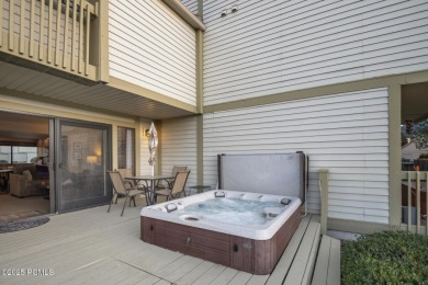 This is the perfect in town condo for full-time living or as a on Park Meadows Country Club in Utah - for sale on GolfHomes.com, golf home, golf lot