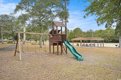 Presenting 1306 Seagull Boulevard in North Myrtle Beach, a on Tidewater Golf Club and Plantation in South Carolina - for sale on GolfHomes.com, golf home, golf lot