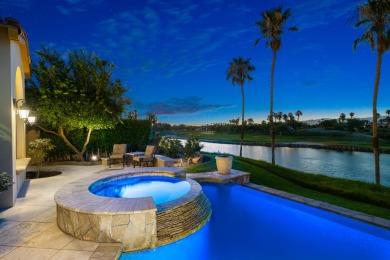 Located in the heart of the community with an incredible on The Hideaway Golf Club in California - for sale on GolfHomes.com, golf home, golf lot