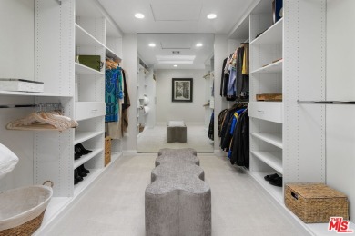 Here is your move-in-ready, chic contemporary retreat in the on The Club At Morningside in California - for sale on GolfHomes.com, golf home, golf lot