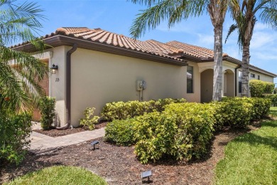 ****Now offerd FULLY FURNISHED****

Welcome to 115 Babbling on River Strand Golf and Country Club At Heritage Harbour  in Florida - for sale on GolfHomes.com, golf home, golf lot
