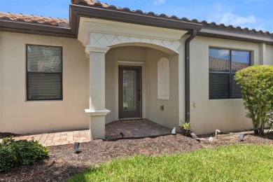****Now offerd FULLY FURNISHED****

Welcome to 115 Babbling on River Strand Golf and Country Club At Heritage Harbour  in Florida - for sale on GolfHomes.com, golf home, golf lot