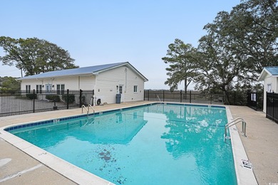 Presenting 1306 Seagull Boulevard in North Myrtle Beach, a on Tidewater Golf Club and Plantation in South Carolina - for sale on GolfHomes.com, golf home, golf lot