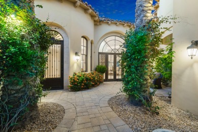 Located in the heart of the community with an incredible on The Hideaway Golf Club in California - for sale on GolfHomes.com, golf home, golf lot