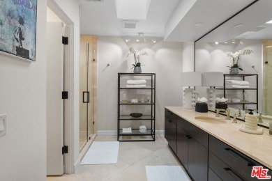Here is your move-in-ready, chic contemporary retreat in the on The Club At Morningside in California - for sale on GolfHomes.com, golf home, golf lot
