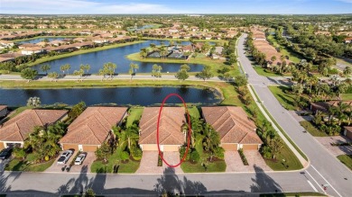 ****Now offerd FULLY FURNISHED****

Welcome to 115 Babbling on River Strand Golf and Country Club At Heritage Harbour  in Florida - for sale on GolfHomes.com, golf home, golf lot
