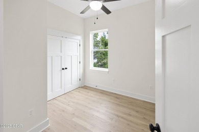 Discover luxury living and unmatched flexibility in this on Bay Point Resort Golf Club in Florida - for sale on GolfHomes.com, golf home, golf lot
