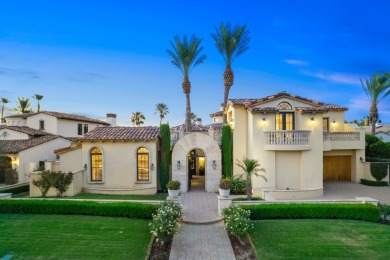 Located in the heart of the community with an incredible on The Hideaway Golf Club in California - for sale on GolfHomes.com, golf home, golf lot