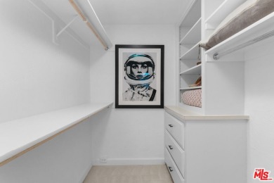 Here is your move-in-ready, chic contemporary retreat in the on The Club At Morningside in California - for sale on GolfHomes.com, golf home, golf lot