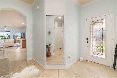****Now offerd FULLY FURNISHED****

Welcome to 115 Babbling on River Strand Golf and Country Club At Heritage Harbour  in Florida - for sale on GolfHomes.com, golf home, golf lot
