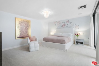 Here is your move-in-ready, chic contemporary retreat in the on The Club At Morningside in California - for sale on GolfHomes.com, golf home, golf lot