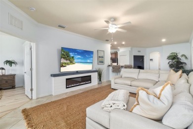 ****Now offerd FULLY FURNISHED****

Welcome to 115 Babbling on River Strand Golf and Country Club At Heritage Harbour  in Florida - for sale on GolfHomes.com, golf home, golf lot