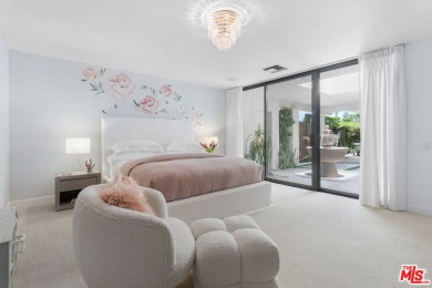 Here is your move-in-ready, chic contemporary retreat in the on The Club At Morningside in California - for sale on GolfHomes.com, golf home, golf lot