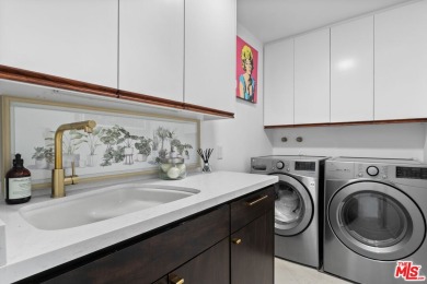 Here is your move-in-ready, chic contemporary retreat in the on The Club At Morningside in California - for sale on GolfHomes.com, golf home, golf lot