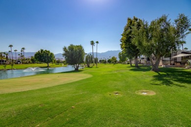 Presenting AN INCREDIBLE VALUE DEAL and exceptional turnkey on Outdoor Resorts/Palm Springs in California - for sale on GolfHomes.com, golf home, golf lot