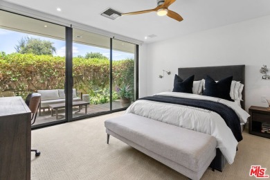 Here is your move-in-ready, chic contemporary retreat in the on The Club At Morningside in California - for sale on GolfHomes.com, golf home, golf lot