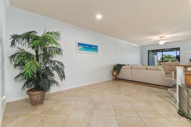 ****Now offerd FULLY FURNISHED****

Welcome to 115 Babbling on River Strand Golf and Country Club At Heritage Harbour  in Florida - for sale on GolfHomes.com, golf home, golf lot