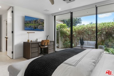 Here is your move-in-ready, chic contemporary retreat in the on The Club At Morningside in California - for sale on GolfHomes.com, golf home, golf lot