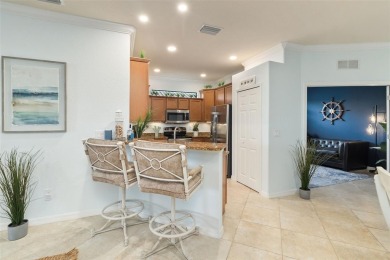****Now offerd FULLY FURNISHED****

Welcome to 115 Babbling on River Strand Golf and Country Club At Heritage Harbour  in Florida - for sale on GolfHomes.com, golf home, golf lot
