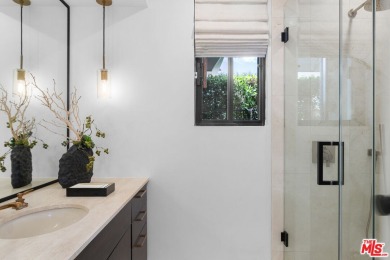 Here is your move-in-ready, chic contemporary retreat in the on The Club At Morningside in California - for sale on GolfHomes.com, golf home, golf lot