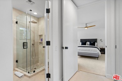 Here is your move-in-ready, chic contemporary retreat in the on The Club At Morningside in California - for sale on GolfHomes.com, golf home, golf lot