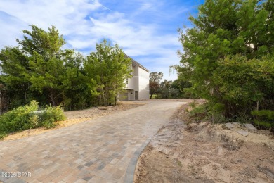 Discover luxury living and unmatched flexibility in this on Bay Point Resort Golf Club in Florida - for sale on GolfHomes.com, golf home, golf lot