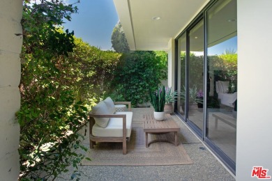 Here is your move-in-ready, chic contemporary retreat in the on The Club At Morningside in California - for sale on GolfHomes.com, golf home, golf lot