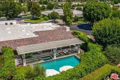 Here is your move-in-ready, chic contemporary retreat in the on The Club At Morningside in California - for sale on GolfHomes.com, golf home, golf lot