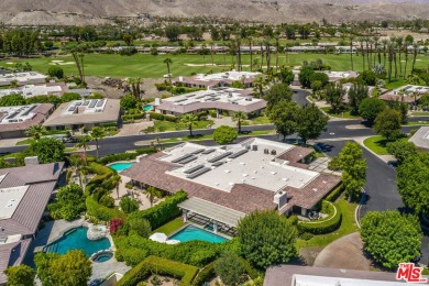 Here is your move-in-ready, chic contemporary retreat in the on The Club At Morningside in California - for sale on GolfHomes.com, golf home, golf lot