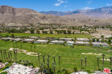 Here is your move-in-ready, chic contemporary retreat in the on The Club At Morningside in California - for sale on GolfHomes.com, golf home, golf lot