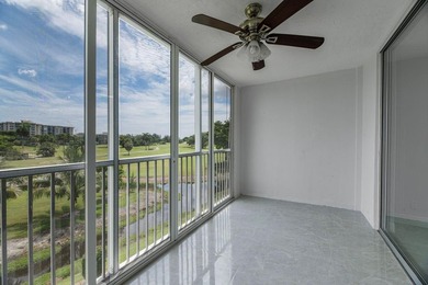 Tastefully Upgraded, 1 bedroom condo located in the sought-after on  in Florida - for sale on GolfHomes.com, golf home, golf lot