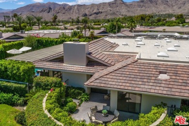 Here is your move-in-ready, chic contemporary retreat in the on The Club At Morningside in California - for sale on GolfHomes.com, golf home, golf lot
