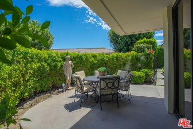 Here is your move-in-ready, chic contemporary retreat in the on The Club At Morningside in California - for sale on GolfHomes.com, golf home, golf lot