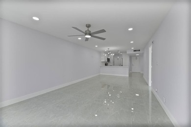 Gorgeous & Upgraded 1 bedroom condo located in the sought-after on Palm-Aire Country Club and Resort - Palms in Florida - for sale on GolfHomes.com, golf home, golf lot