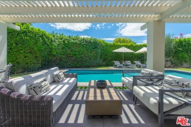 Here is your move-in-ready, chic contemporary retreat in the on The Club At Morningside in California - for sale on GolfHomes.com, golf home, golf lot