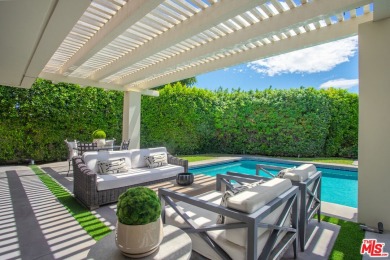 Here is your move-in-ready, chic contemporary retreat in the on The Club At Morningside in California - for sale on GolfHomes.com, golf home, golf lot