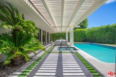 Here is your move-in-ready, chic contemporary retreat in the on The Club At Morningside in California - for sale on GolfHomes.com, golf home, golf lot