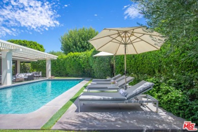 Here is your move-in-ready, chic contemporary retreat in the on The Club At Morningside in California - for sale on GolfHomes.com, golf home, golf lot