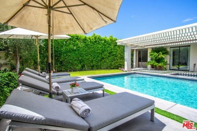 Here is your move-in-ready, chic contemporary retreat in the on The Club At Morningside in California - for sale on GolfHomes.com, golf home, golf lot