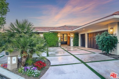 Here is your move-in-ready, chic contemporary retreat in the on The Club At Morningside in California - for sale on GolfHomes.com, golf home, golf lot
