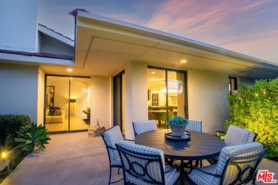 Here is your move-in-ready, chic contemporary retreat in the on The Club At Morningside in California - for sale on GolfHomes.com, golf home, golf lot