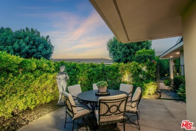Here is your move-in-ready, chic contemporary retreat in the on The Club At Morningside in California - for sale on GolfHomes.com, golf home, golf lot