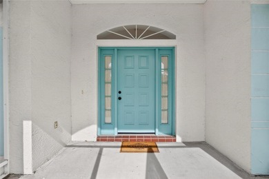 Under contract-accepting backup offers. Welcome to 331 Caloosa on Caloosa Greens Executive Golf Course in Florida - for sale on GolfHomes.com, golf home, golf lot