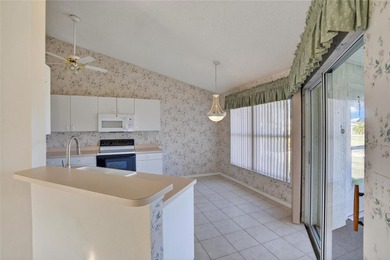 Under contract-accepting backup offers. Welcome to 331 Caloosa on Caloosa Greens Executive Golf Course in Florida - for sale on GolfHomes.com, golf home, golf lot